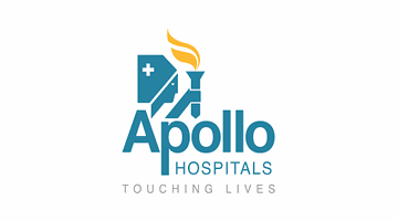 Apollo Hospitals