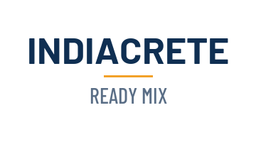 Indiacrete Ready Mix