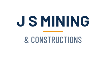 J S Mining & Constructions