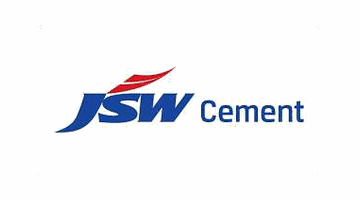JSW Cement