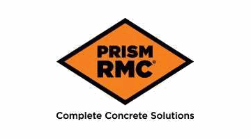Prism Johnson