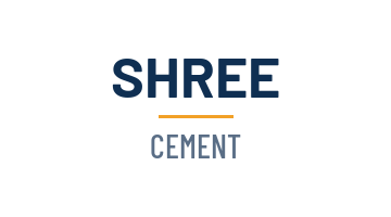 Shree Cement