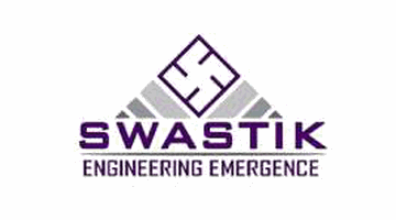 Swastik Engineering