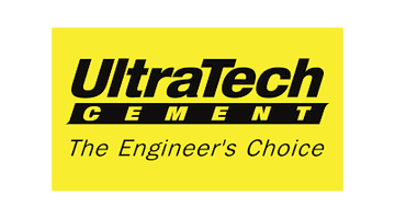 UltraTech Cement